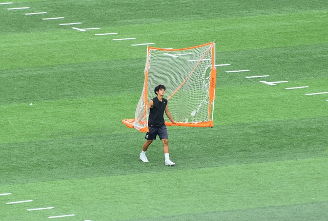 得力不从心