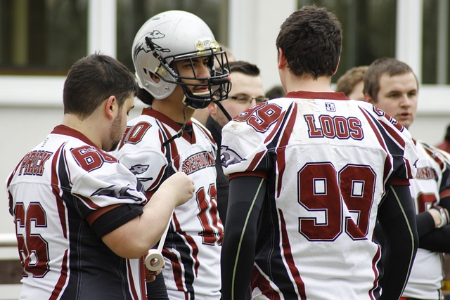 这不仅是广 这不仅是广