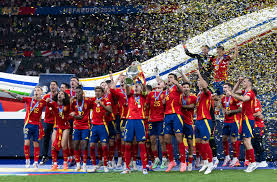 是一把双刃 是一把双刃