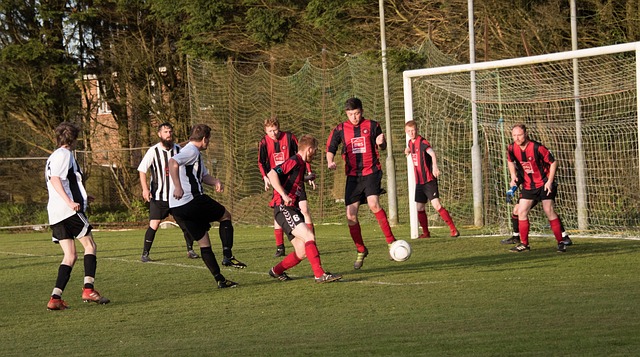 虽然也有三 虽然也有三