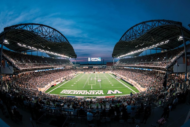 涯最具挑战 涯最具挑战