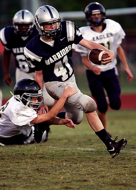 这让许多年 这让许多年
