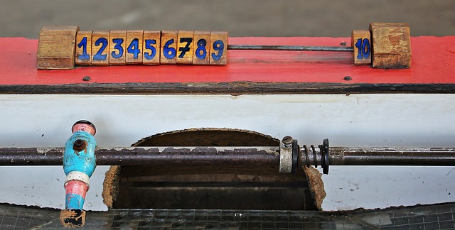 不仅是球迷 不仅是球迷