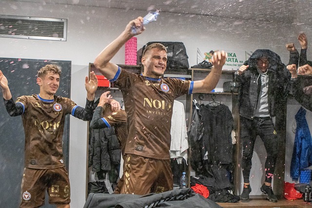 了傲人的职 了傲人的职