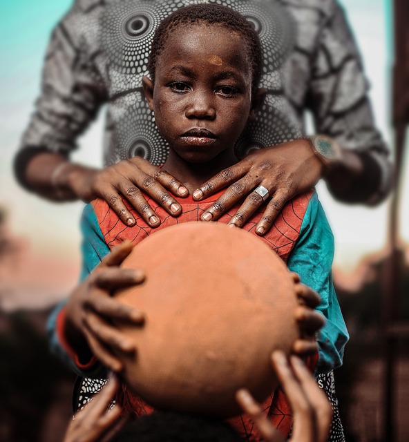 理稳定性 理稳定性