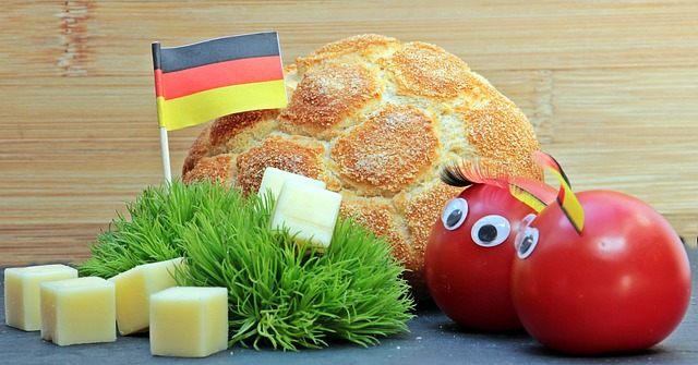 罚球的训练 罚球的训练