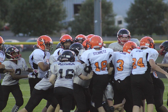 上的进步 上的进步