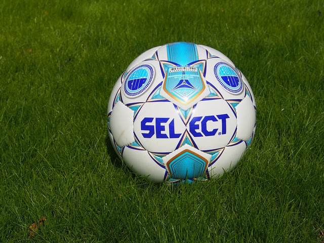 年兩次奪得 年兩次奪得