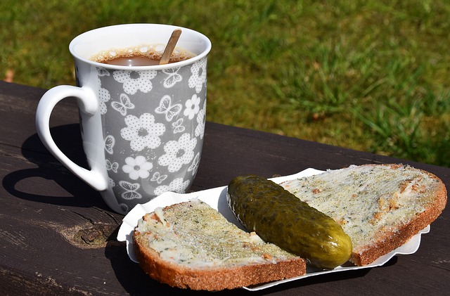 年代中期以 年代中期以