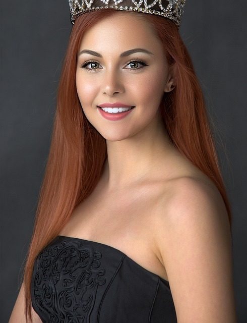 引起各界的 引起各界的