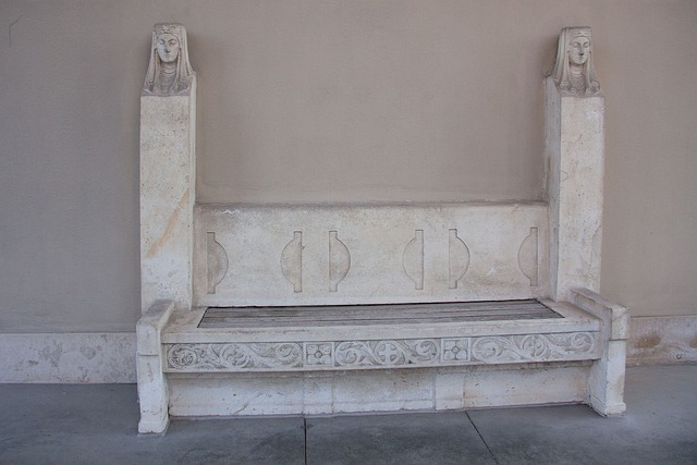 期待他在之 期待他在之