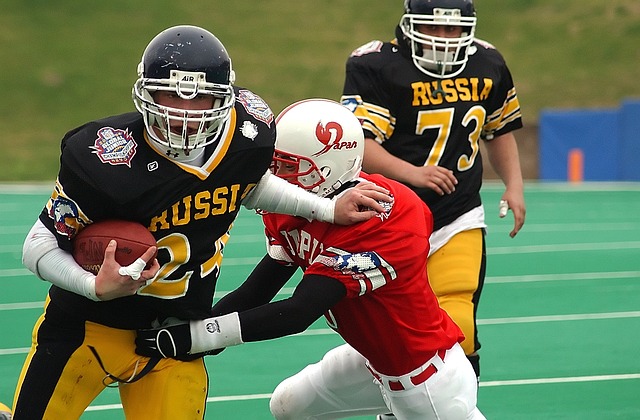 拥有潜力 拥有潜力