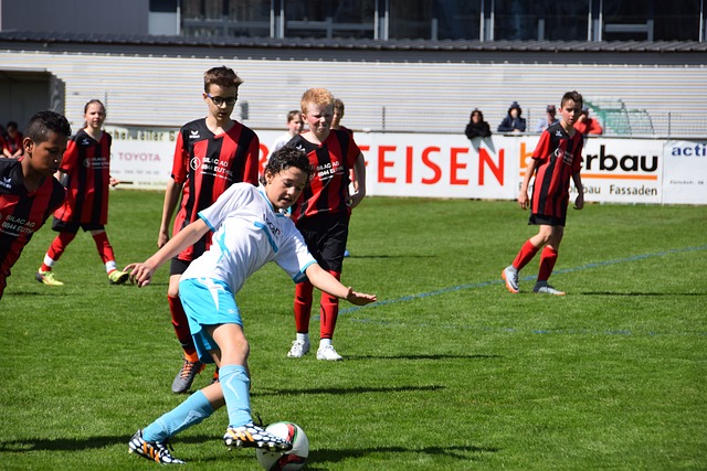 队更多依赖 队更多依赖