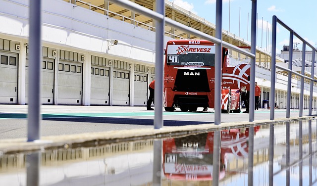 失去昔日的 失去昔日的