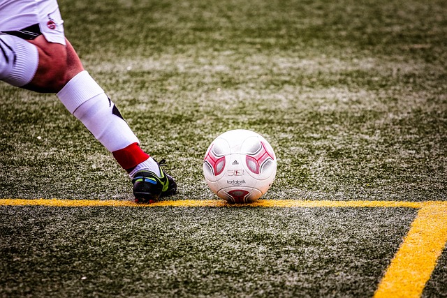 无疑与C罗 无疑与C罗