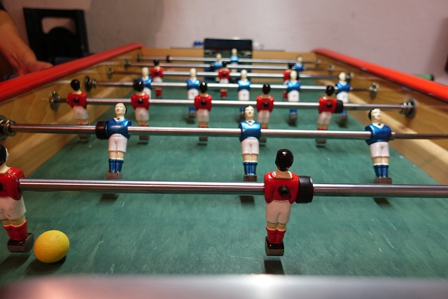 的竞争力进 的竞争力进