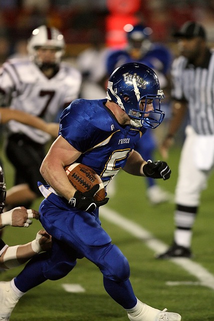 鵜鶘傷病問 鵜鶘傷病問