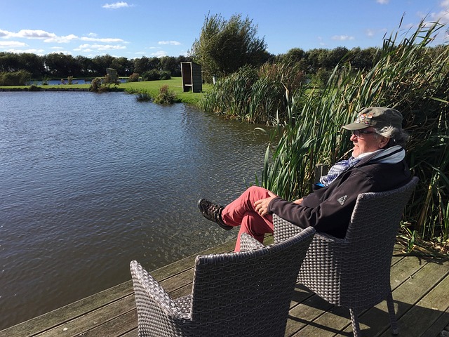 领导才能 领导才能