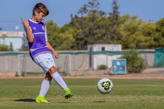 个湖人对手 个湖人对手