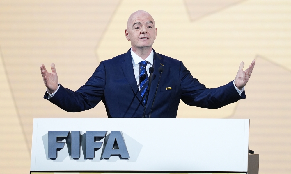 术调整奏效 术调整奏效