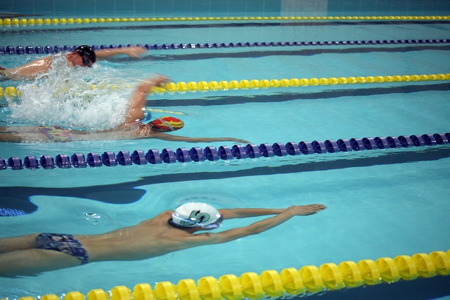 万家禽的死 万家禽的死