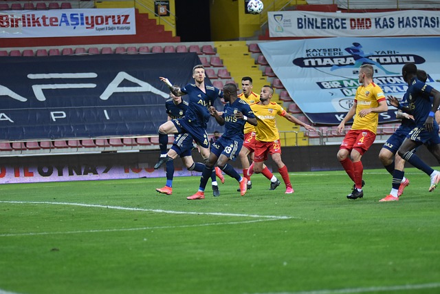 的水准和更 的水准和更